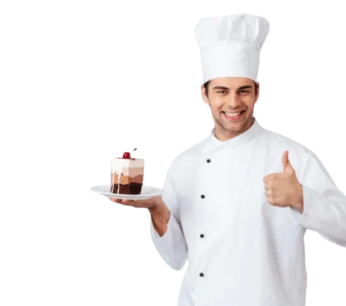 Chef